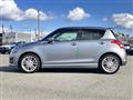 2013 Suzuki Swift
