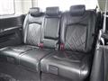 2014 Nissan Elgrand