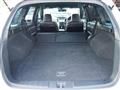 2010 Subaru Legacy Touring Wagon