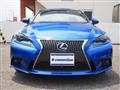 2013 Lexus IS