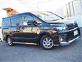 2014 Toyota Voxy
