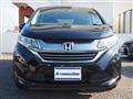 2016 Honda Freed