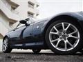 2014 Mazda Roadster
