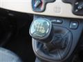 2014 Fiat Panda