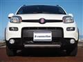 2014 Fiat Panda