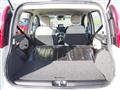 2014 Fiat Panda
