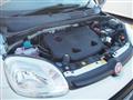 2014 Fiat Panda