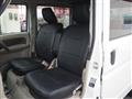 2018 Mitsubishi Minicab Van