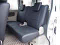 2018 Mitsubishi Minicab Van
