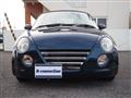 2002 Daihatsu Copen