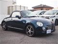 2002 Daihatsu Copen