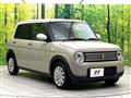 2022 Suzuki Lapin