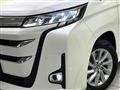 2022 Toyota Noah