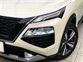 2022 Nissan X-Trail