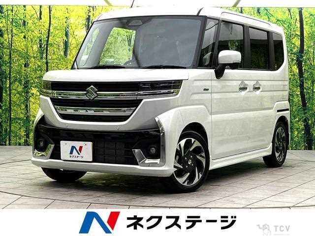 2024 Suzuki Suzuki Others