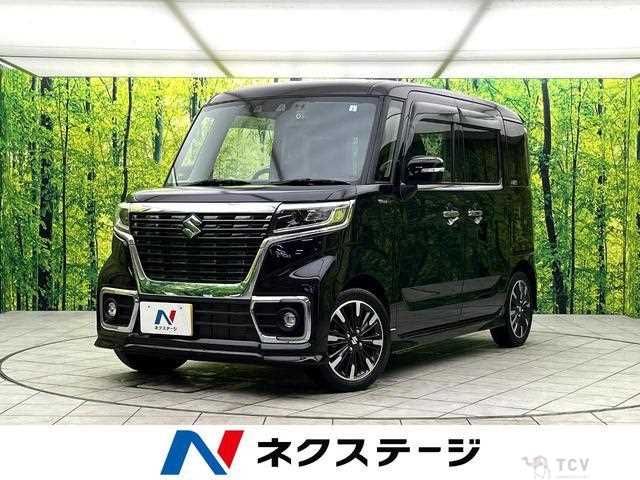 2021 Suzuki Suzuki Others