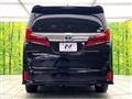 2018 Toyota Alphard G