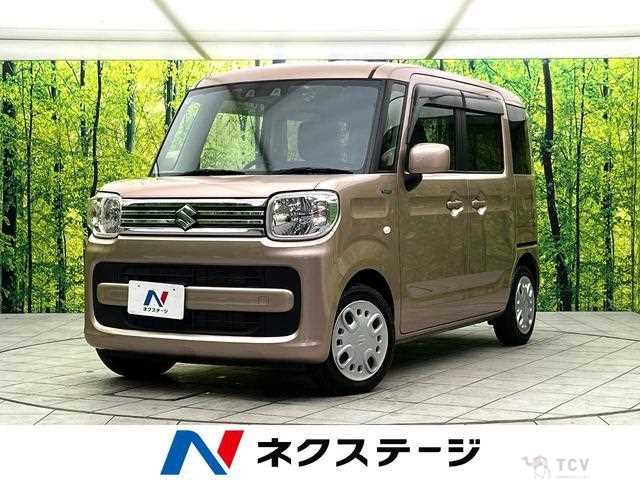 2022 Suzuki Suzuki Others
