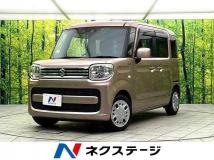 2022 Suzuki Suzuki Others