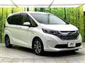 2018 Honda Freed