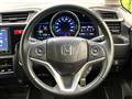 2014 Honda Fit Hybrid