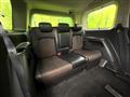 2012 Nissan Elgrand