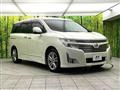 2012 Nissan Elgrand