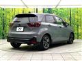 2023 Honda Fit