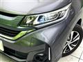 2017 Honda Freed