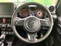 2023 Suzuki Jimny