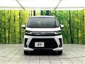 2023 Daihatsu Move