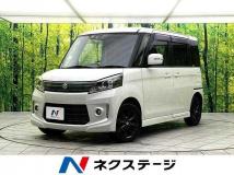 2014 Suzuki Suzuki Others