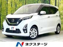 2019 Nissan Nissan Others