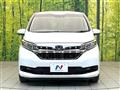 2020 Honda Freed