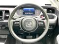 2024 Honda Fit