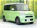 2014 Daihatsu Tanto