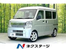 2016 Suzuki Every