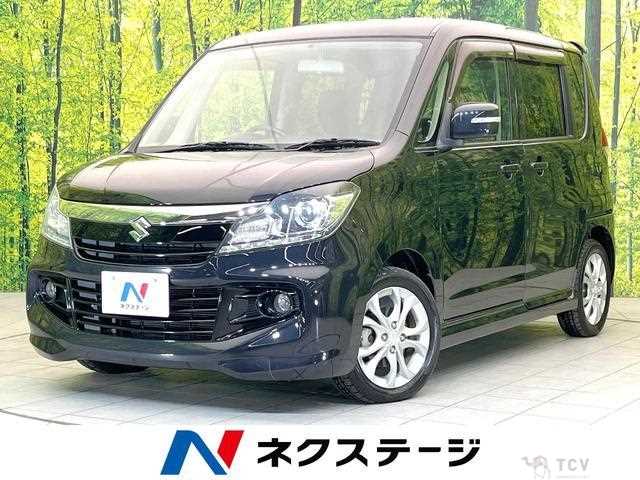 2013 Suzuki Suzuki Others