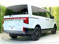 2025 Mitsubishi Delica D5