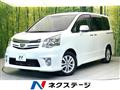 2012 Toyota Noah