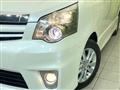 2012 Toyota Noah