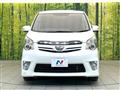 2012 Toyota Noah