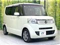 2015 Honda N BOX
