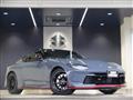 2024 Nissan Fairlady Z