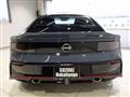 2024 Nissan Fairlady Z