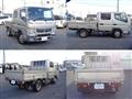 2013 Mitsubishi Fuso Canter