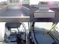 2013 Mitsubishi Fuso Canter