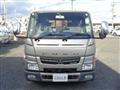 2013 Mitsubishi Fuso Canter