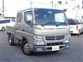 2013 Mitsubishi Fuso Canter