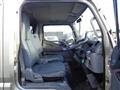 2013 Mitsubishi Fuso Canter